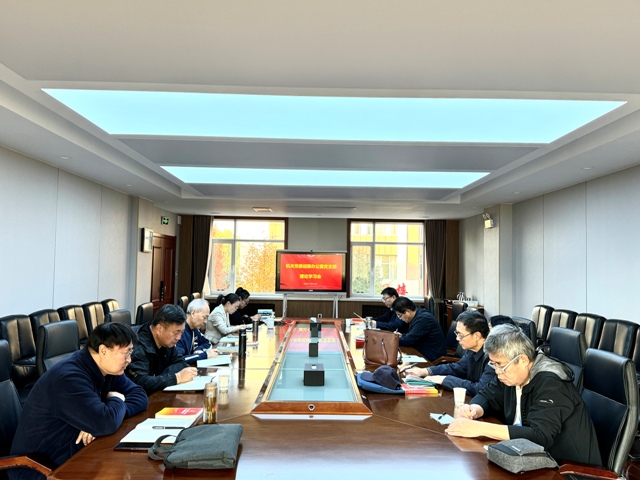 会场原图---上新闻.jpg 会场原图---上新闻.jpg