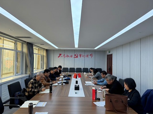 会场原图-上新闻.jpg