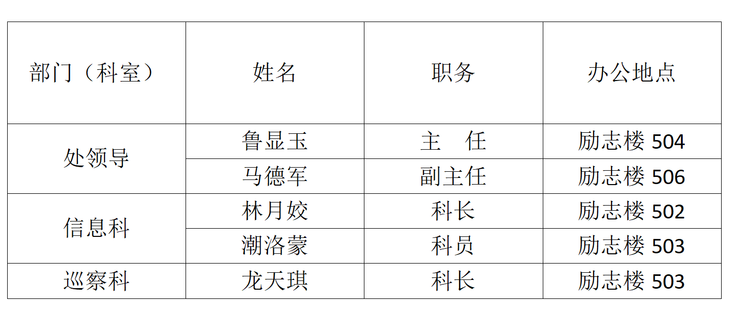 屏幕截图 2024-12-24 102949.png