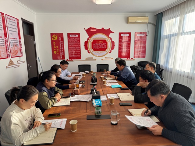 会场---原图---上新闻.jpg
