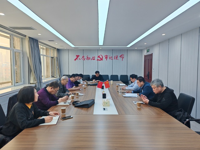会场原图-上新闻.jpg