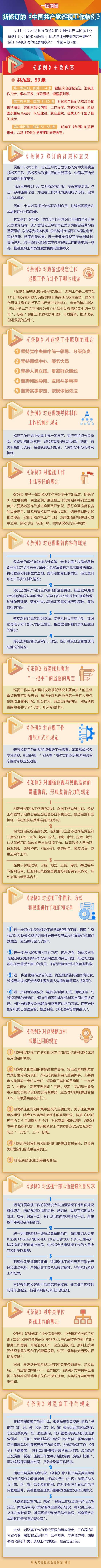 bb526f376d092f38dc3261d10062ee40_W020240222814577086083.jpeg