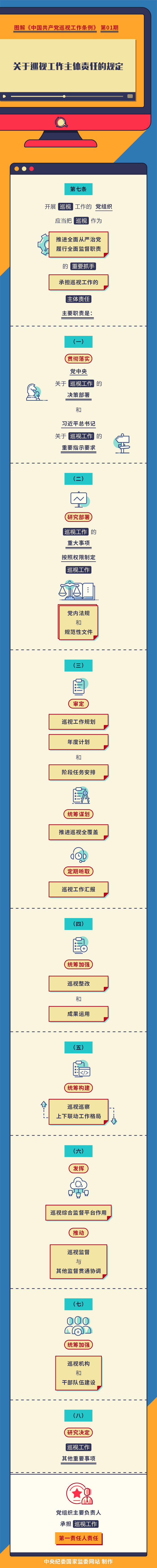 da3faf0fe7fe8a7b73d6fd9a5b7c4a30_W020240318524350330181.jpeg