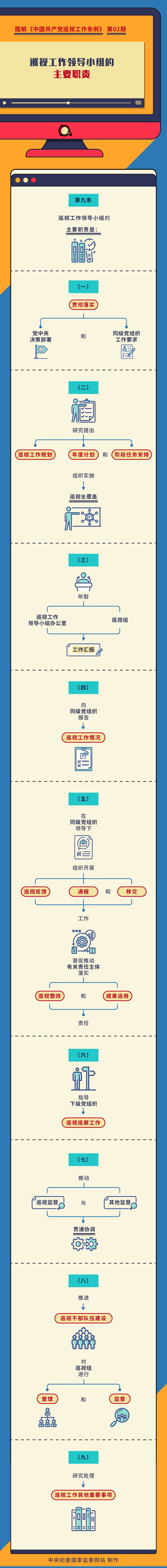 7cc90d3cf56488d79df9aa141a7d4c43_W020240319385215203510.png
