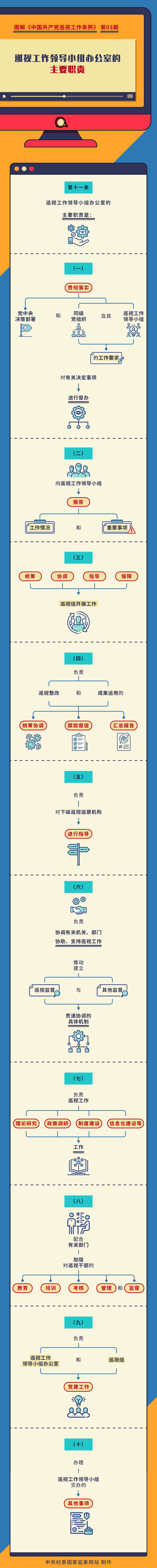 8dc3094a2bbac426139f05fb338414f9_W020240320524552985249.png