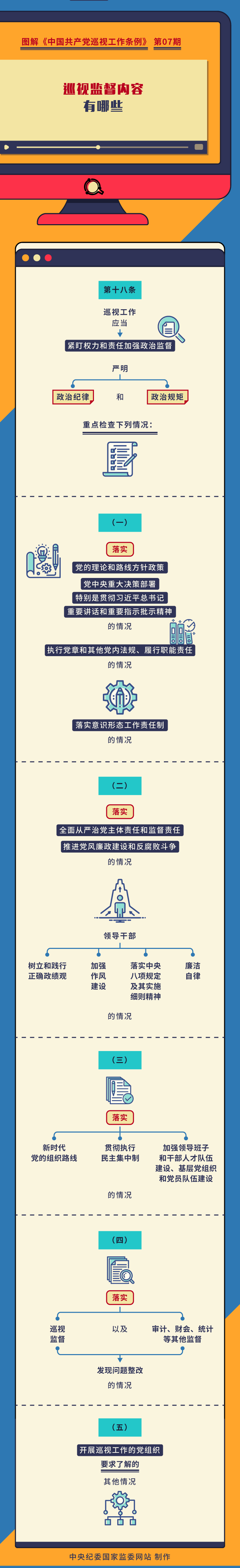 b3a64363107fa2c5ce286f9e1dc0a12e_W020240327522127140289.png