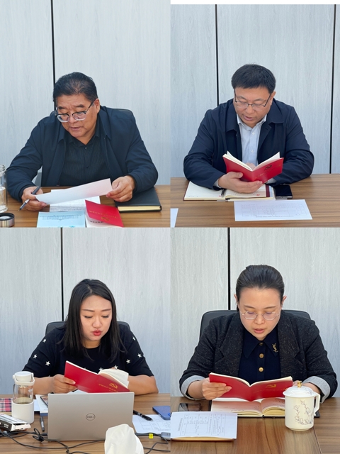 领学拼图-上新闻.jpg