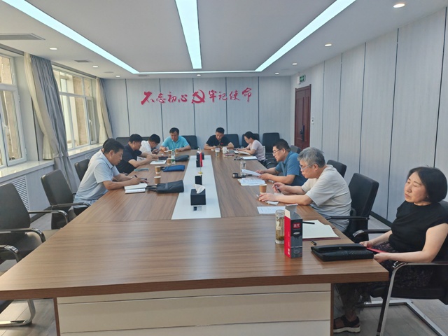 会场原图-上新闻.jpg
