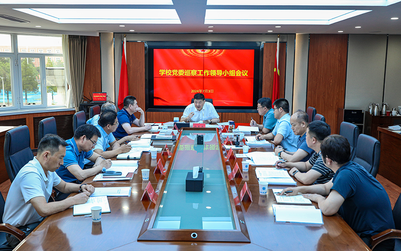 会场原图.png