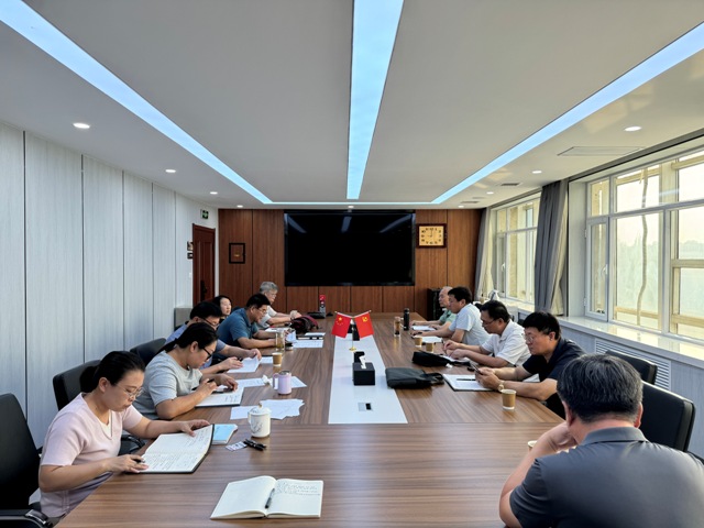 会场-原图-上新闻.jpg
