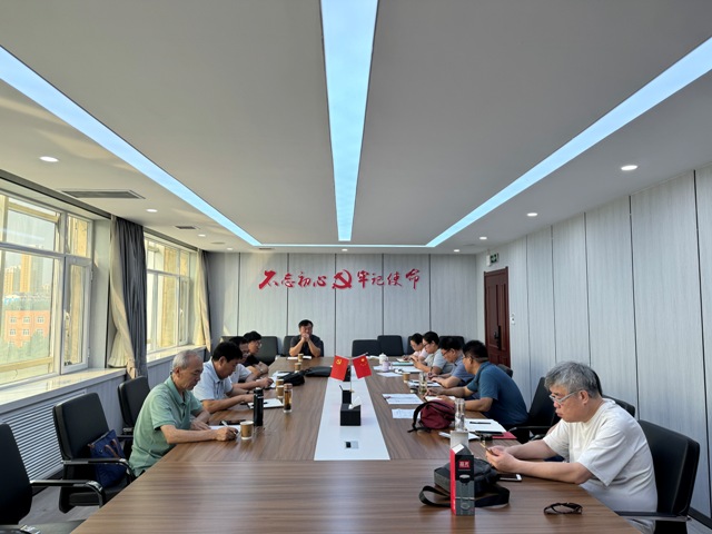 会场-原图-上新闻.jpg