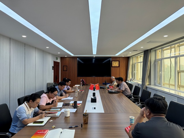 会场原图--上新闻.jpg