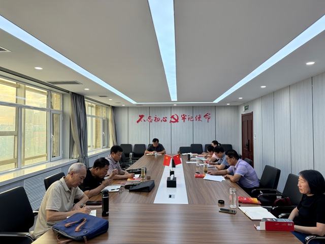 会场原图--上新闻.jpg