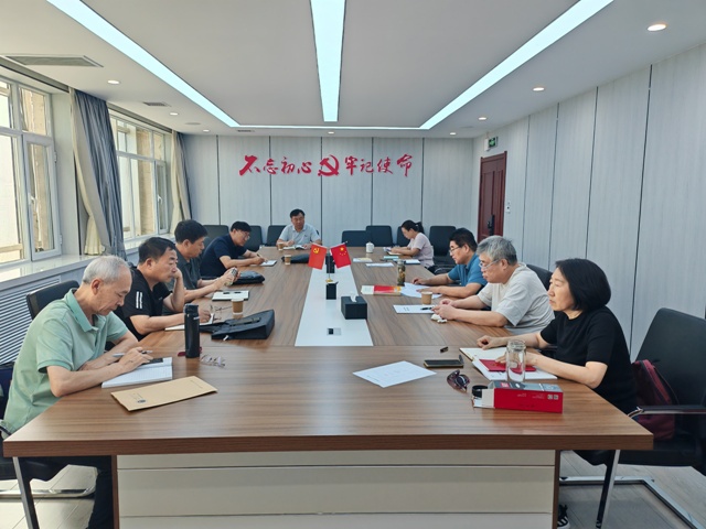 会场原图-上新闻.jpg