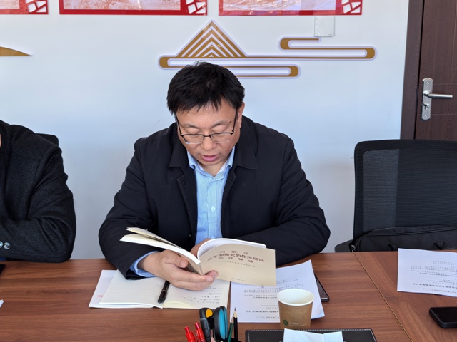 马德军领学原图---上新闻.jpg