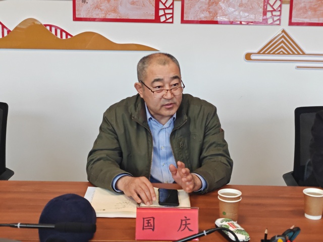 国庆书记讲话---上新闻.jpg