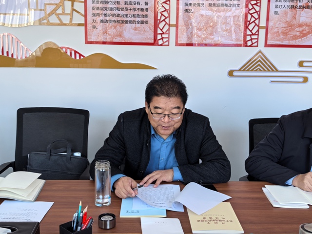 鲁显玉领学原图-上新闻.jpg