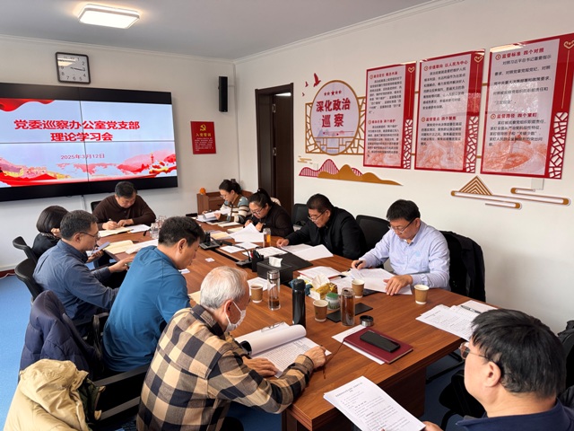 会场原图---上新闻.jpg