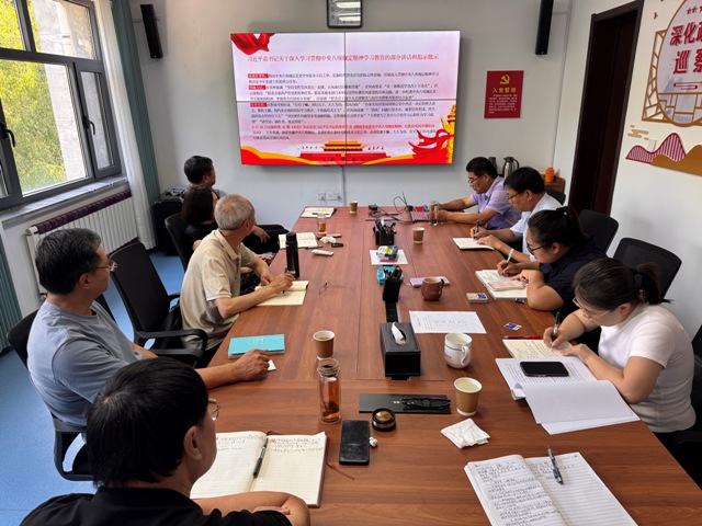 会场——上新闻.jpg